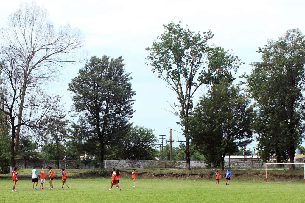 la-chica-que-suena-goles-nota-1