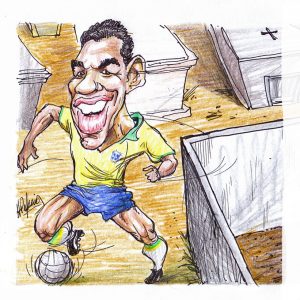 garrincha2